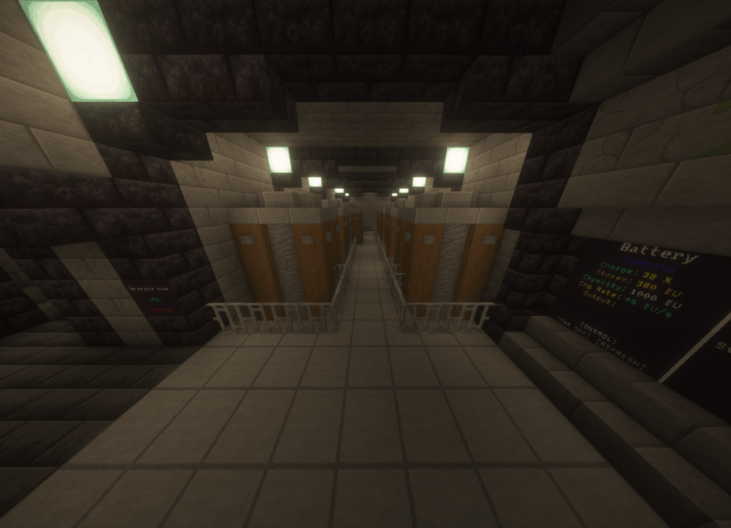 cc2_battery_room.png
