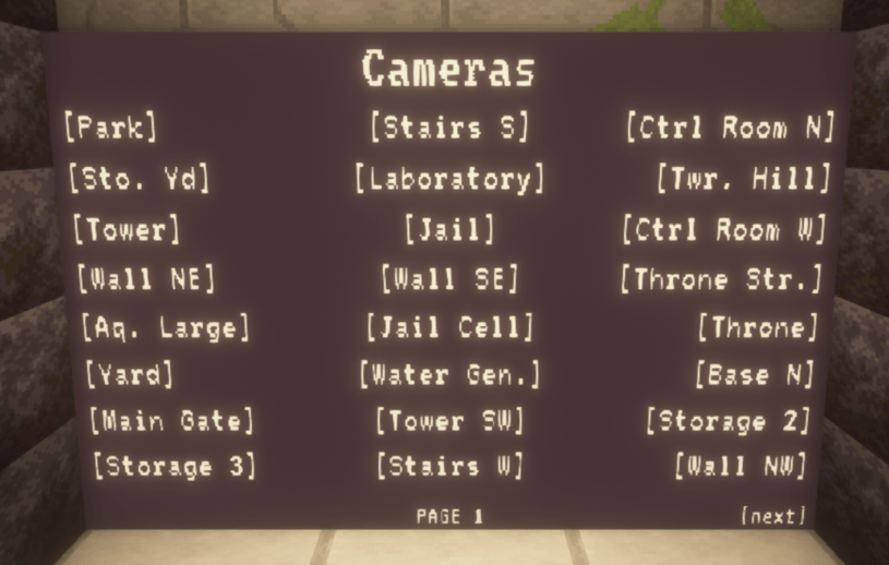 cc2_camera_monitor.png