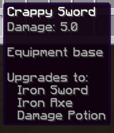 cc2_conquest_equipment_crappy_sword.png