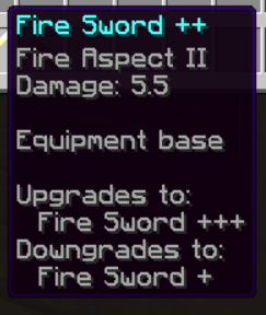 cc2_conquest_equipment_fire_sword.png