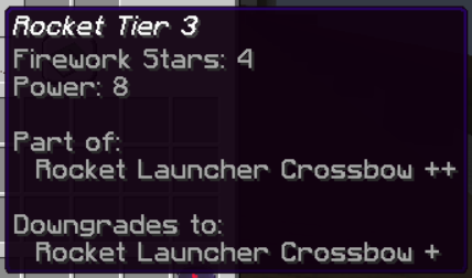 cc2_conquest_equipment_firework_rocket.png