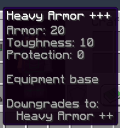 cc2_conquest_equipment_heavy_armor.png