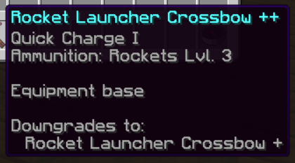 cc2_conquest_equipment_rocket_launcher_crossbow.png