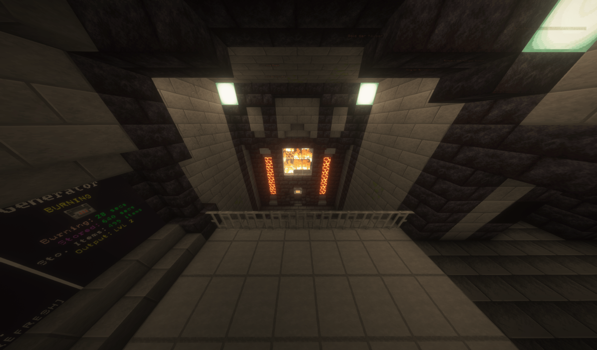 cc2_default_map_coal_generator.png