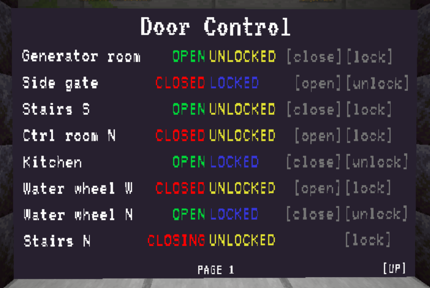 cc2_door_control_monitor.png