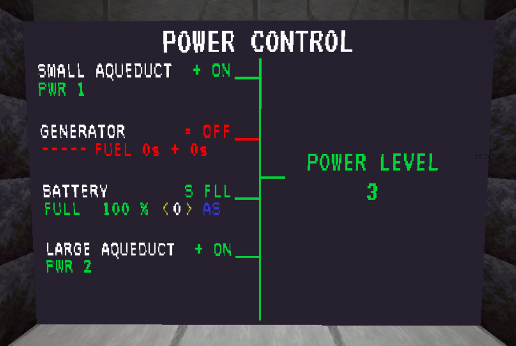 cc2_power_control_monitor.png